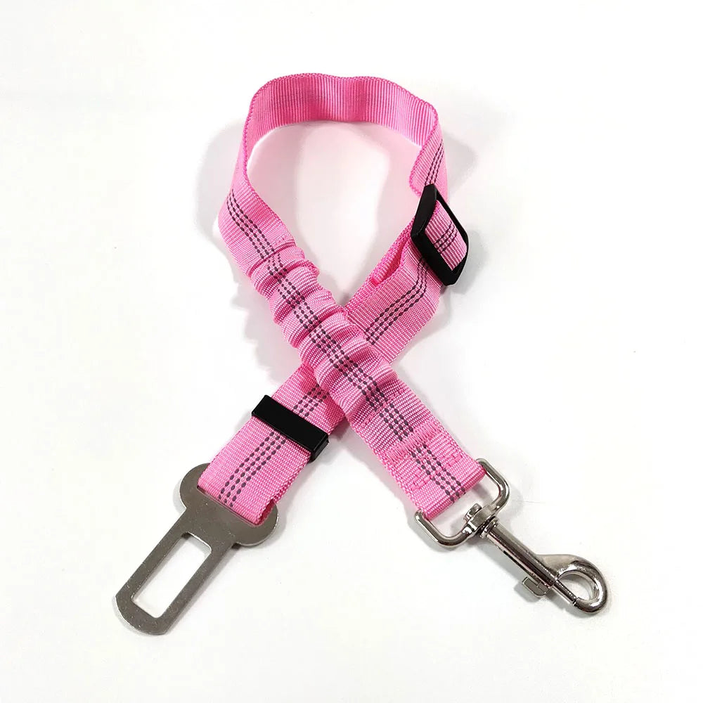 Mshoppr - Ceinture pour chien