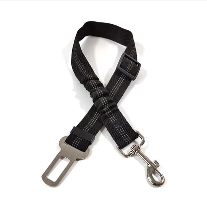 Mshoppr - Ceinture pour chien