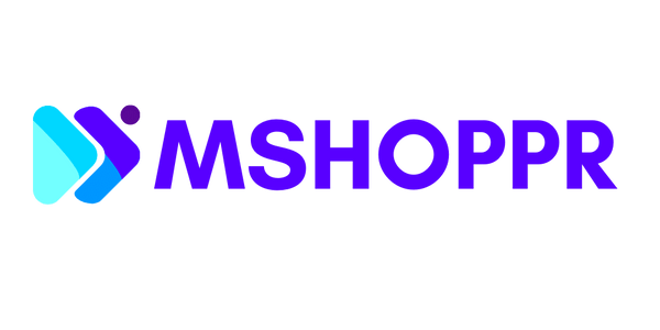 Mshoppr